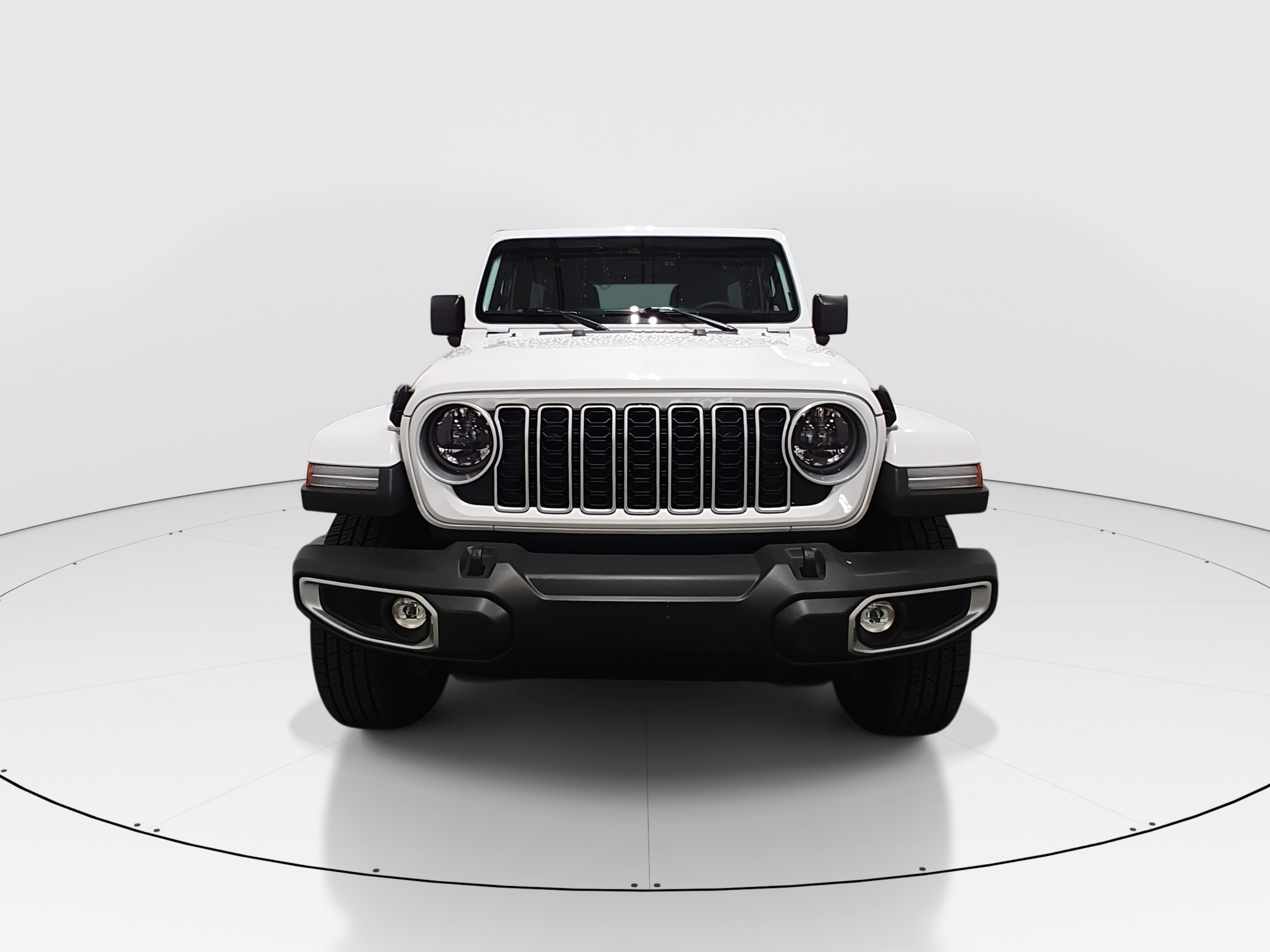 jeep wrangler 4-door 2025 1C4PJXEN7SW560249 image jeep wrangler 4-door 2025 1C4PJXEN7SW560249 image